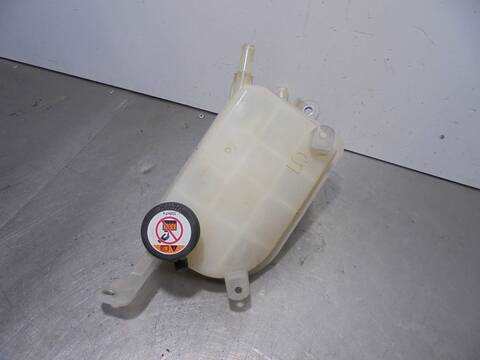 Deposito Expansion Toyota Prius 1.8 16V CAT 99CV 73KW