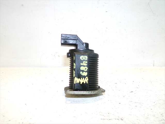 Valvula EGR Opel Corsa 1.3 CDTI MODELO C,2000-2006