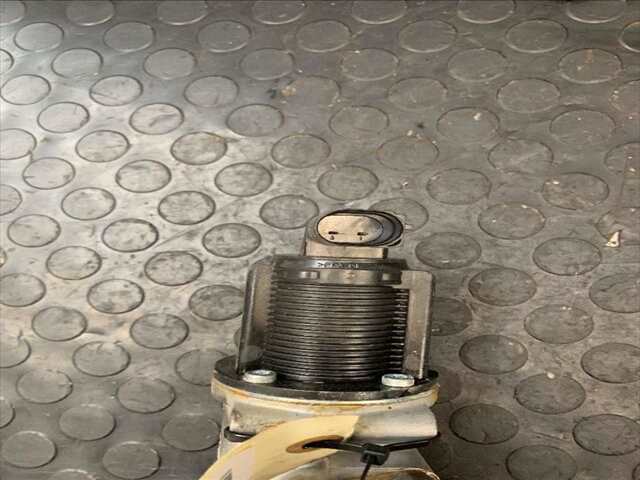 Foto 3ª: Valvula EGR Fiat Sedici 1.900 CDTI 120CV/88KW [D19AA] (2007)