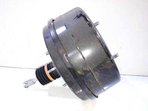 Foto 2ª: Servofreno Mercedes Clase V 200 2.1 CDI CAT 190CV 140KW (2014)