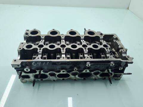 Foto 1ª: Culata Ford Kuga TITANIUM 4X2 140CV 103KW [UFDA] (2012)