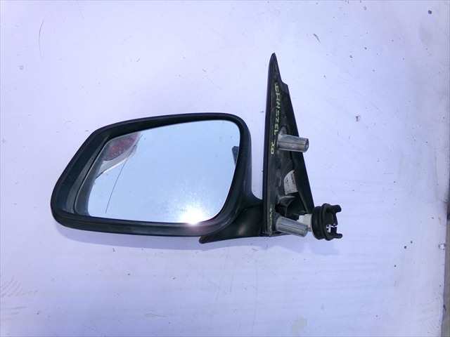Retrovisor Izquierdo Bmw Serie 5 520 2.0 D F10,2009-2013