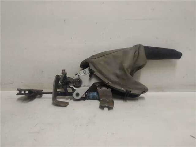 Foto 2ª: Freno de Mano Bmw Serie 5 518 3.0 530I [3.0 LTR. - 200 KW 24V]