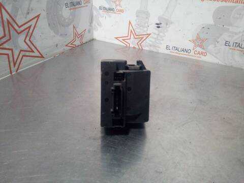 Foto 4ª: Antirrobo Mercedes Clase C 160 C 220 CDI LA) 203.708) COUPE 150CV 110KW [646963] (2006)