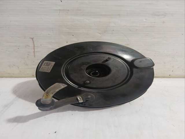 Servofreno Seat Leon 1.9 TDI 105CV 77KW