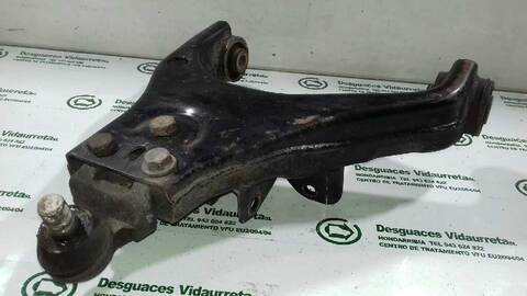 Foto 3ª: Brazo Suspension Delantero Izquierdo Kia Sorento 2.5 CRDI CAT 140CV 103KW [D4CB] (2004)