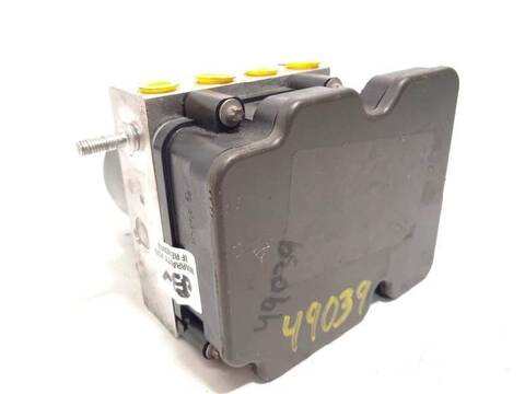 Foto 3ª: Abs Renault Clio INTENS 101CV 74KW [H4D450] (2020)