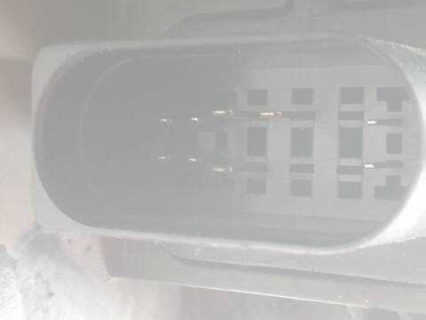 Foto 2ª: Faro Izquierdo Audi Q7 3.0 TDI 176KW) (2007)