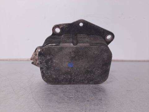 Foto 2ª: Radiador Aceite Citroen Xsara 1.6 16V HDI PICASSO 90CV 66KW [9HX] (2008)