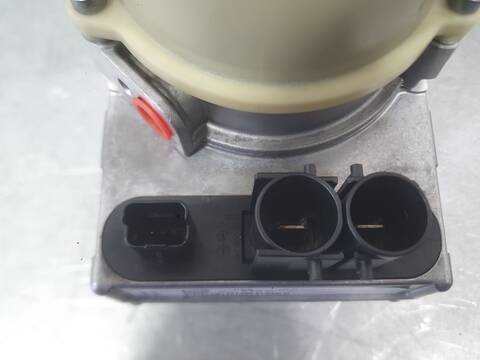 Foto 3ª: Bomba de Direccion Citroen Jumpy 1.5 BLUEHDI 100 102CV 75KW FURGONETA [YH01] (2023)