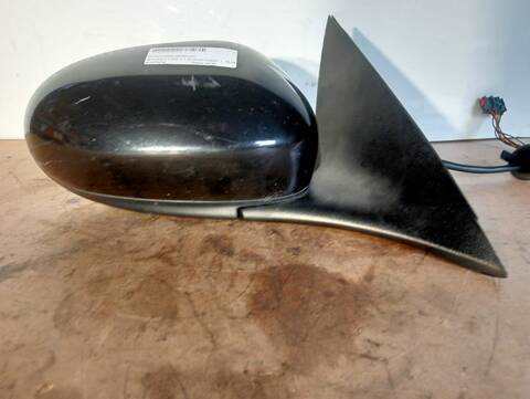 Foto 2ª: Retrovisor Derecho Jaguar S Type 2.7 V6 DIESEL CAT 207CV (2002)