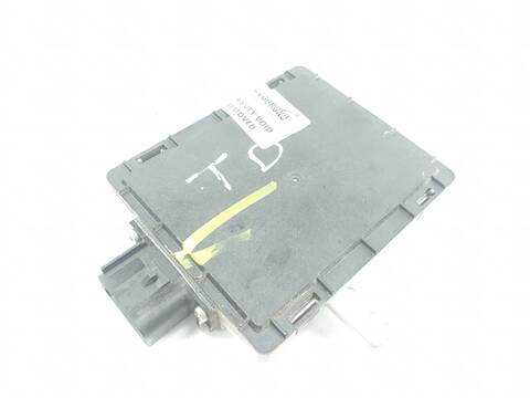 Foto 2ª: Centralita Motor ECU Mg ZS 1.5 106CV [15S4C] (2019)