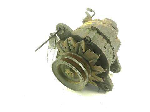 Alternador Hyundai Galloper 2.5 TD INTERCOOLER