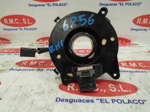 Foto 3ª: Anillo Airbag Alfa Romeo 156 1.6 16V T. SPARK IMPRESSION 120CV 88KW [AR32104] (2004)