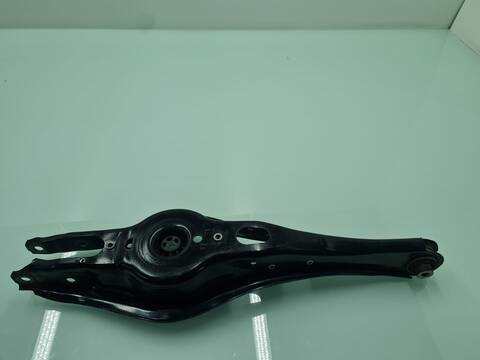 Brazo Suspension Trasero Derecho Seat Tarraco FR 4DRIVE 190CV 140KW
