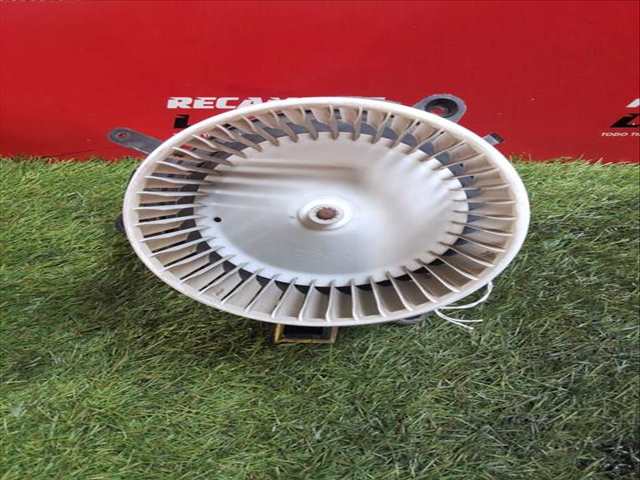 Foto 4ª: Calefacción Citroen Jumper 2.2 33 L2H1 BLUEHDI 140 [2 2 LTR. - 103 KW BLUE-HDI FAP CAT] 140CV FURGON [4H03] (2022)