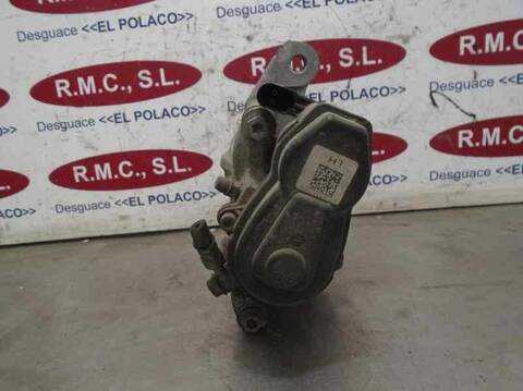 Foto 3ª: Pinza Freno Trasera Izquierdo Nissan Qashqai 360 116CV 85KW [HRA2] (2015)