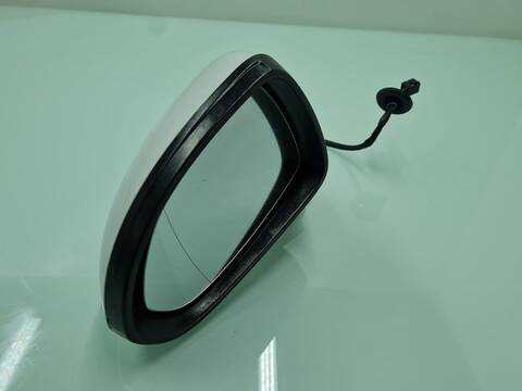 Foto 1ª: Retrovisor Izquierdo Opel Corsa CATCH ME 75CV 55KW [A13DTC] (2011)