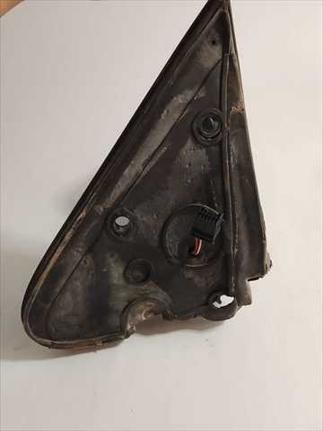 Foto 2ª: Retrovisor Derecho Chrysler Voyager 2.8 D [VM28] (2004)