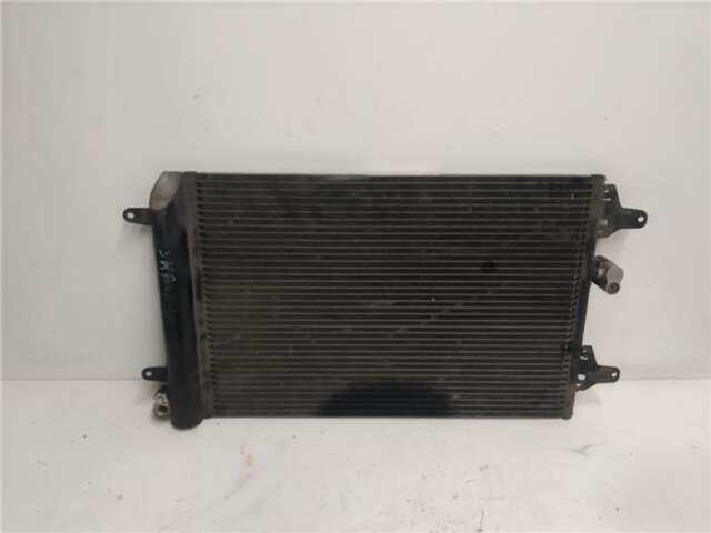 Radiador Calefaccion A.A. Volkswagen Sharan 1.9 TDI (110 CV)