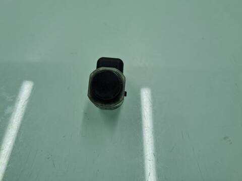 Foto 2ª: Sensor de Aparcamiento Volvo XC 60 MOMENTUM 2WD 181CV 133KW [D4204T5] (2014)
