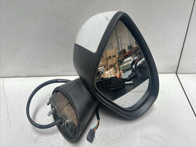 Retrovisor Derecho Opel Meriva 1.6 CTDI