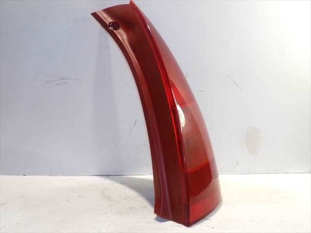 Foto 2ª: Piloto Trasero Derecho Citroen C3 1.4 HDI 2002-2010 [8HX] (2004)