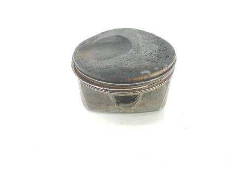 Foto 2ª: Pistones Porsche Panamera 4.8 V8 400CV [M4840] (2009)