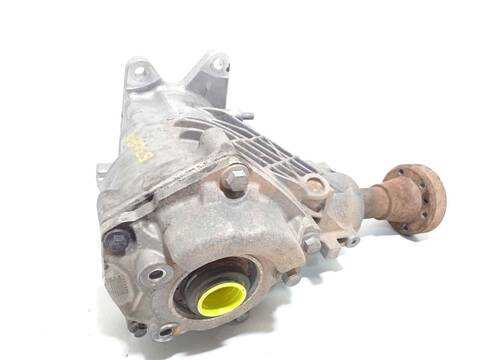 Foto 1ª: Caja Transfer Ford Kuga TITANIUM S 4X4 140CV 103KW [UFDA] (2010)
