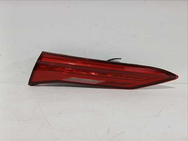 Piloto Portón Izquierdo Volkswagen T-Roc 1.6 TDI 115CV