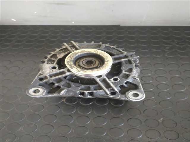 Alternador Renault Laguna 2.2 DCI