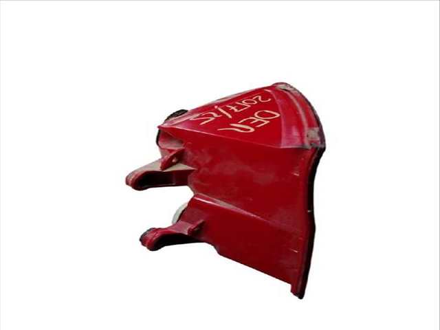 Foto 3ª: Piloto Trasero Derecho Audi A7 3.0 TDI QUATTRO (2010)