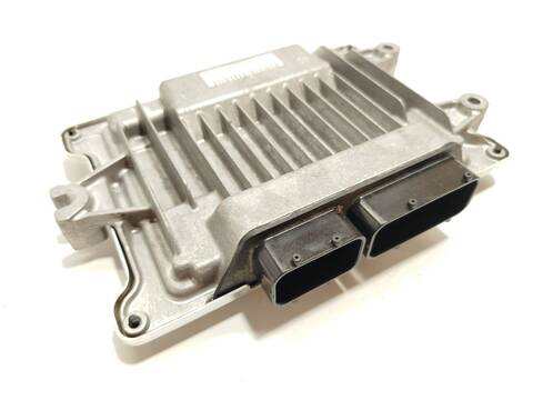 Centralita Motor ECU Honda Crv 2.0 E-CVT HYBRID AWD RT6) 145CV 107KW V RW_ RT_)