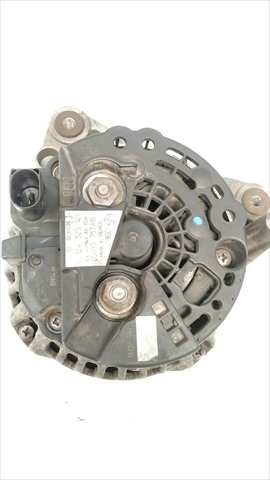 Alternador Dodge Avenger 2.0 CRD