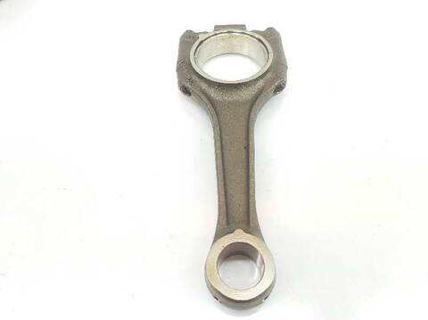 Foto 2ª: Biela Porsche Panamera 4.8 V8 400CV [M4840] (2009)