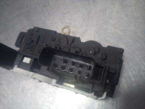 Foto 2ª: Cerradura Puerta Delantera Izquierda Jaguar S Type 3.0 V6 CLASSIC 238CV 175KW (2003)