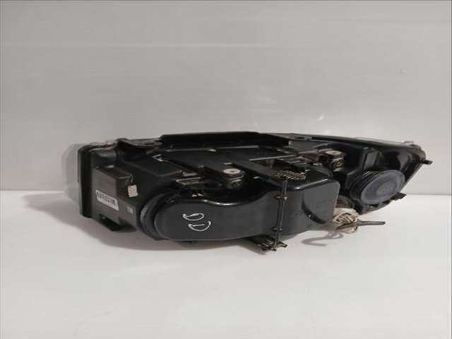 Foto 3ª: Faro Derecho Land Rover Freelander 2.2 TD4 4X4 160CV [224DT(DW12BTED4) DW12BTED4] (2006)