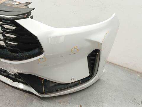 Foto 3ª: Paragolpes Delantero Ford Kuga 1.5 ECOBOOST 150CV 110KW [UPDA] (2024)