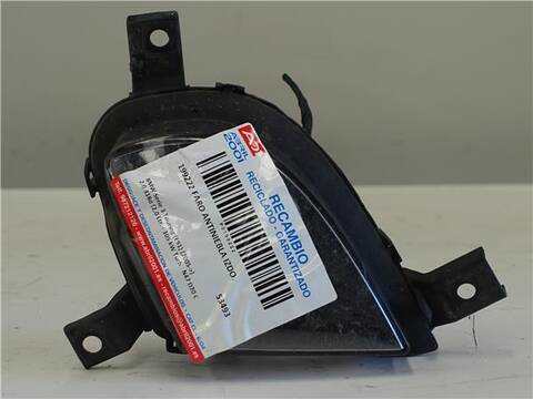 Foto 1ª: Faro Antiniebla Delantero Izquierdo Bmw Serie 3 315 2.0 318D 143CV 105KW [N47 D20 C] (2011)