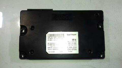 Centralita Motor ECU Ford Kuga TITANIUM 150CV 110KW