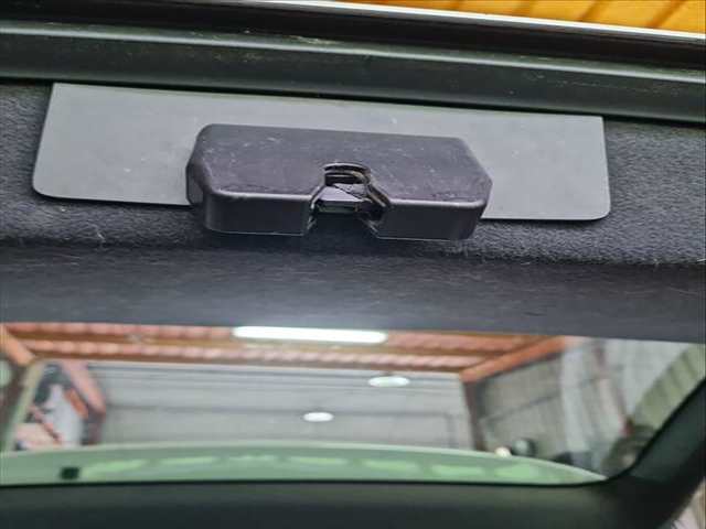 Cerradura Maletero Portón Volvo XC 60 KINETIC 2WD 150CV 110KW
