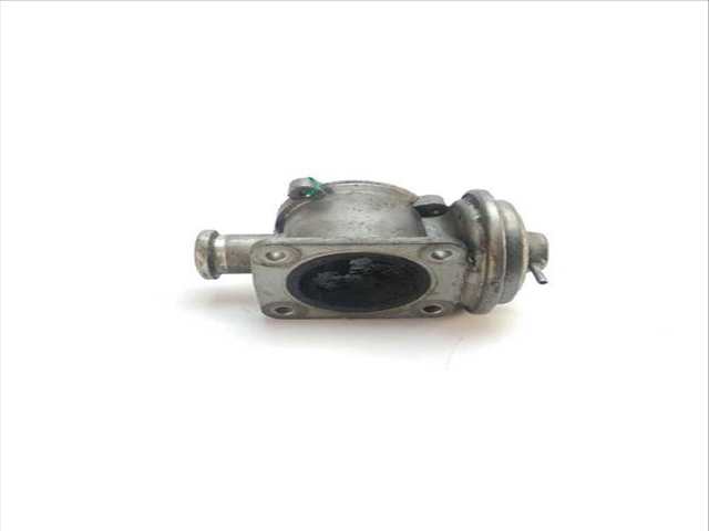 Valvula EGR Bmw Serie 7 730 3.0 D