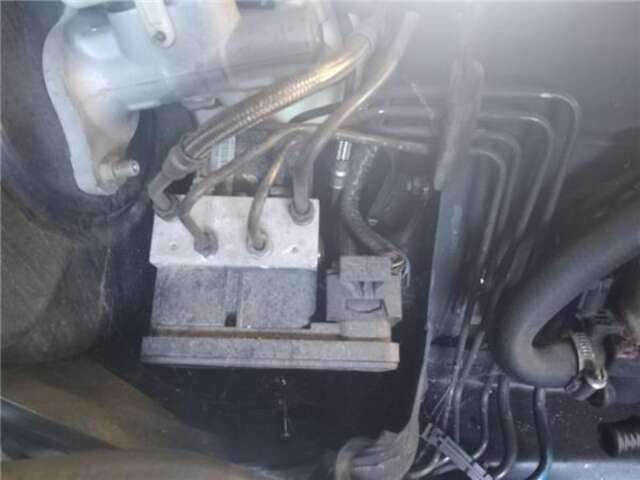 Abs Bmw Serie 3 315 2.0 318D [2.0 LTR. - 85 KW DIESEL CAT (1951 CM3)]