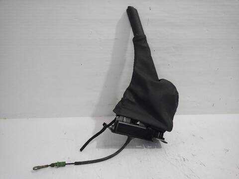 Foto 2ª: Freno de Mano Renault Trafic L1H1 2 7T 95CV [R9M413] (2014)