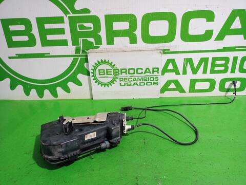Deposito AdBlue Citroen C4 BUSINESS 92CV 68KW
