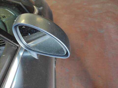 Retrovisor Derecho Citroen C4 9HZ