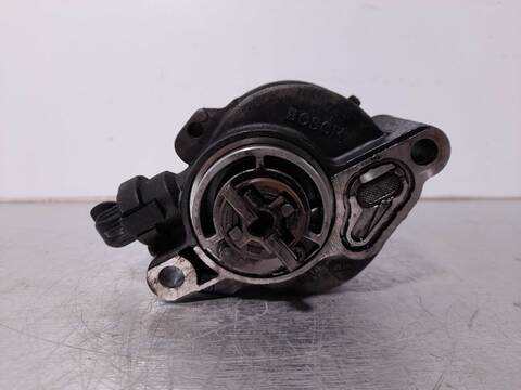 Depresor Freno Bomba Vacio Citroen Berlingo 1.6 16V HDI FAP 90CV 66KW