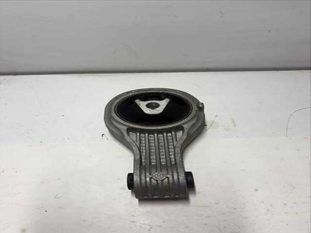 Foto 3ª: Soporte Motor Peugeot Expert AHX FURGON (2018)