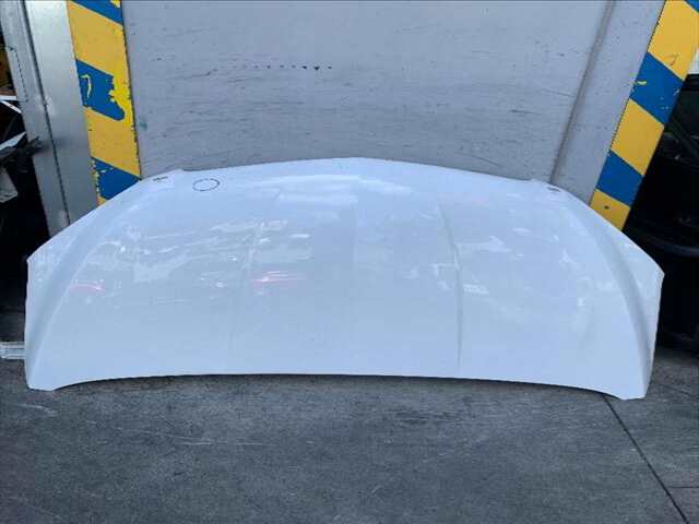Capot Opel Mokka 1.6 CDTI136CV 0CV