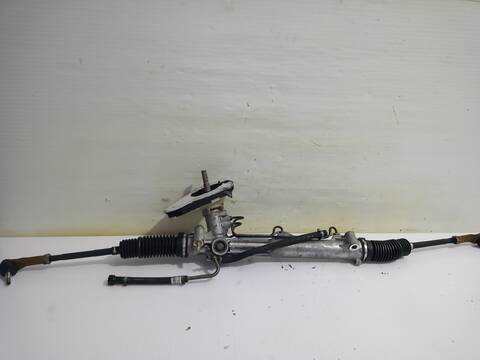 Cremallera de Direccion Ford Mondeo GHIA 06.2003 ) D) BERLINA 131CV 96KW